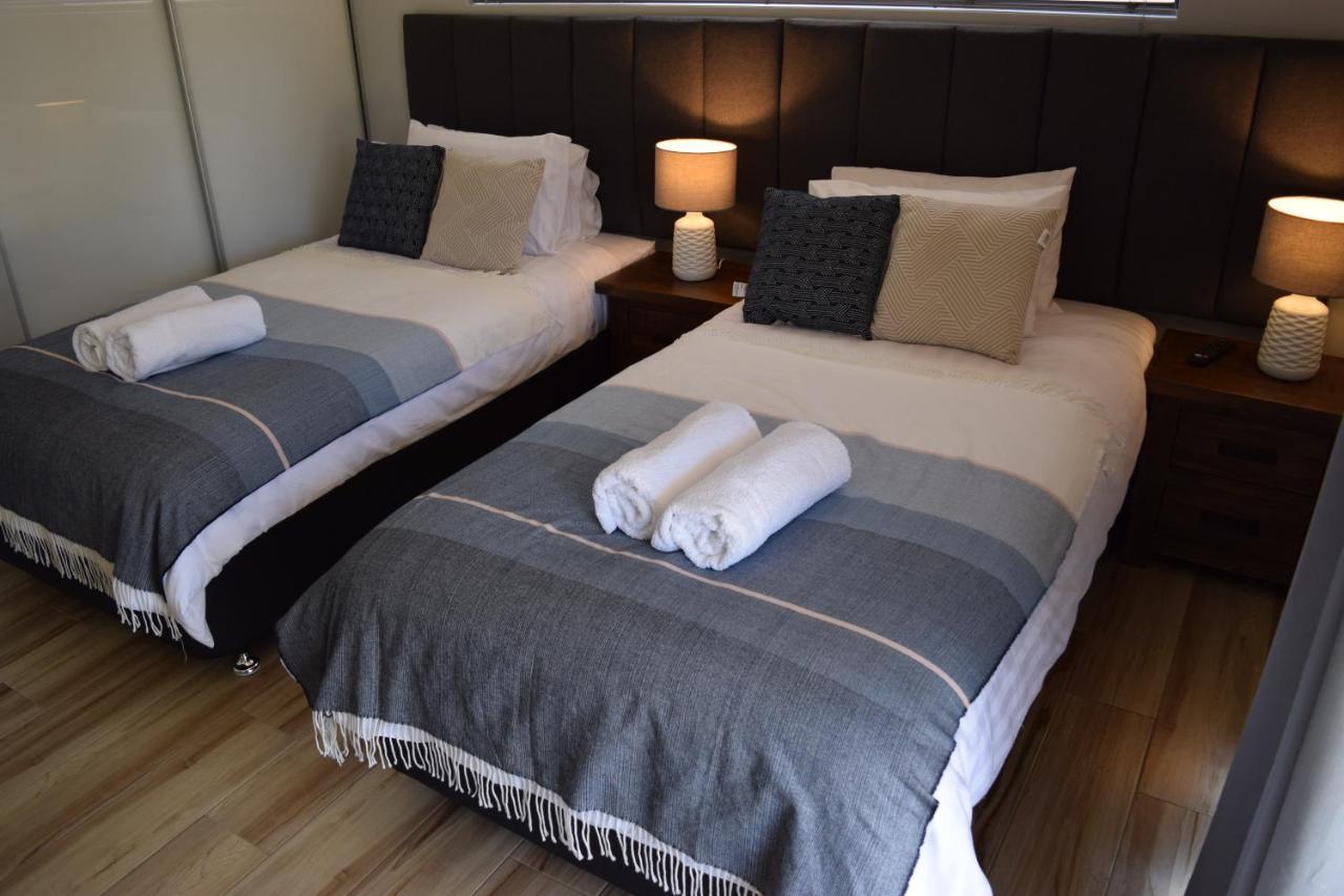 Eagle Bay House Bed and Breakfast Dunsborough Buitenkant foto