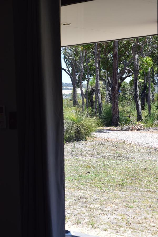 Eagle Bay House Bed and Breakfast Dunsborough Buitenkant foto